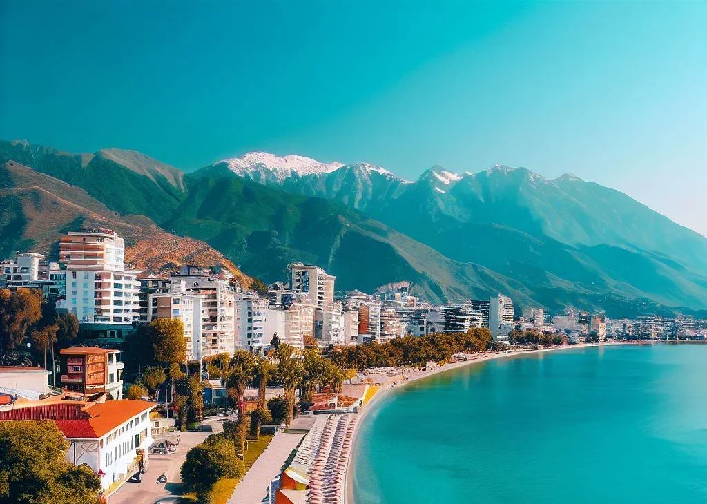 Les avis sur le tourisme en Albanie