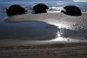 Bunker_Photo-Roberto-Berna_rid_0