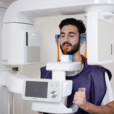 Dental Tourism Albania