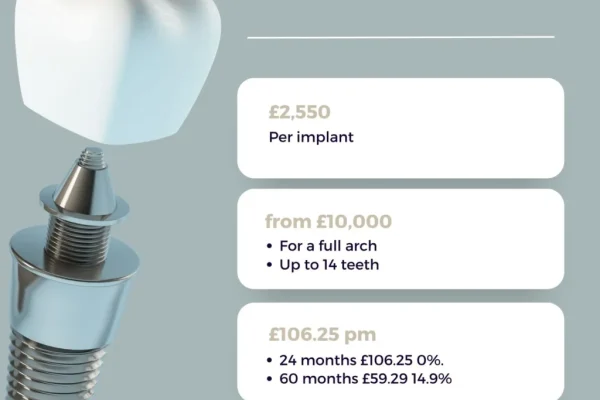 Dental-Implants-NHS-e1747325783549-1024x915[1]