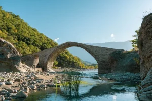 Destinations Albanie1