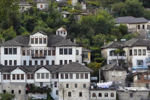 GJ_ARC_GJIROKASTER-NDERTESA_01-e1521561827372