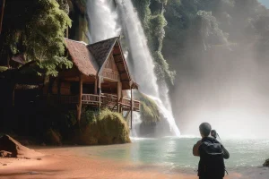 Les avis des voyageurs2