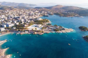 Location Voiture Durres