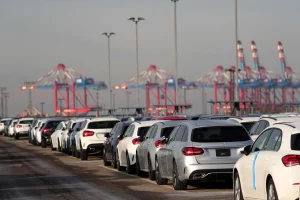 Options pour Louer une Voiture à Saranda Port_0