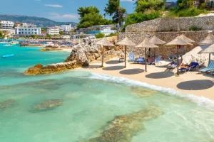 Voyage En Albanie Tout Compris 1