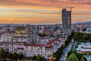 Voyage tout compris en albanie3_0