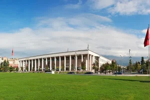 about-albania123
