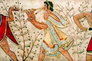 affresco-etruschi-toscana-107324_632x330