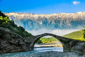 albanie france distance1