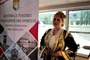 ambassade d albanie1