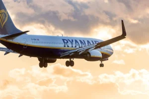 avion paris albanie