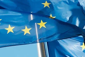 eu_flags_banner