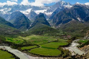 europe albanie1