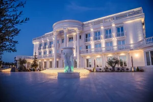 hotel luxe albanie_0