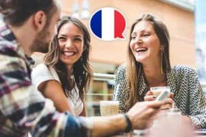 how-to-speak-french-mondly_0_0 (2)
