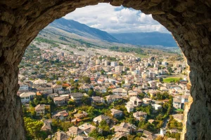 ou aller en albanie 3