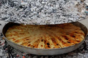 prix restaurant albanie1