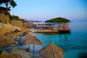 visa pour albanie 2