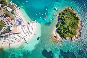 voyages albanie1